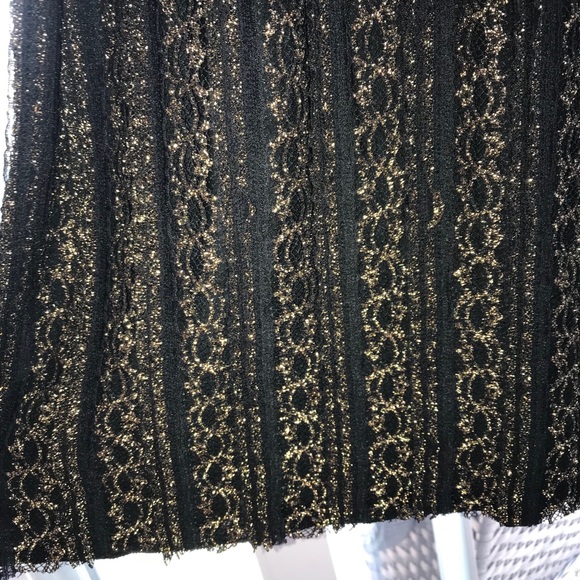 Free People lace dress - Picture 9 of 9